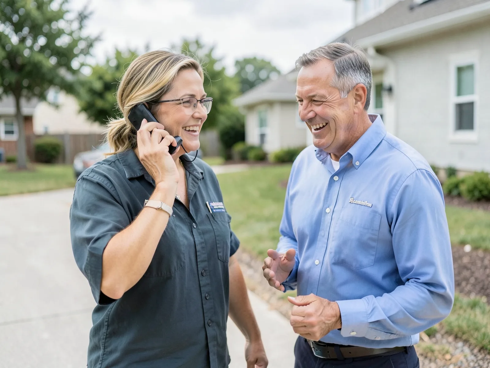 Frequently Asked Questions About Flood Damage Restoration in Grant, IA